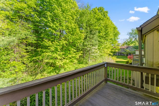 69 Heritage Village C, Southbury, CT 06488