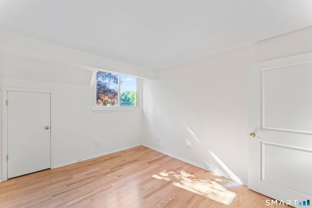 69 Heritage Village C, Southbury, CT 06488