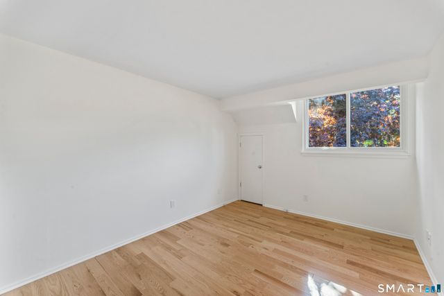 69 Heritage Village C, Southbury, CT 06488