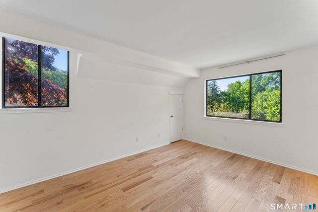 69 Heritage Village C, Southbury, CT 06488