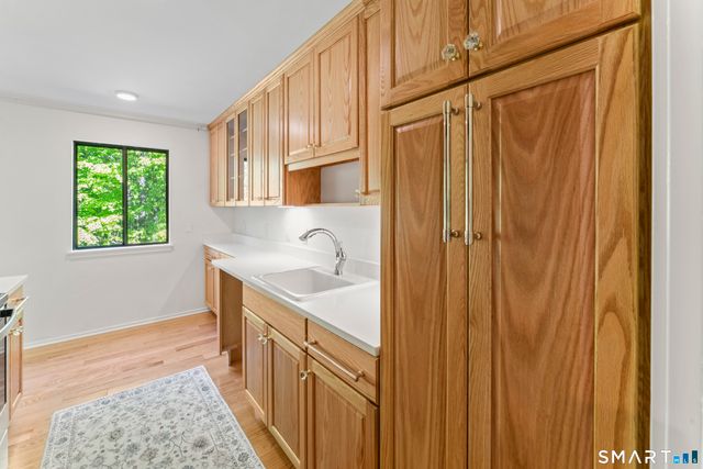 69 Heritage Village C, Southbury, CT 06488