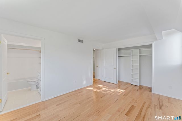 69 Heritage Village C, Southbury, CT 06488