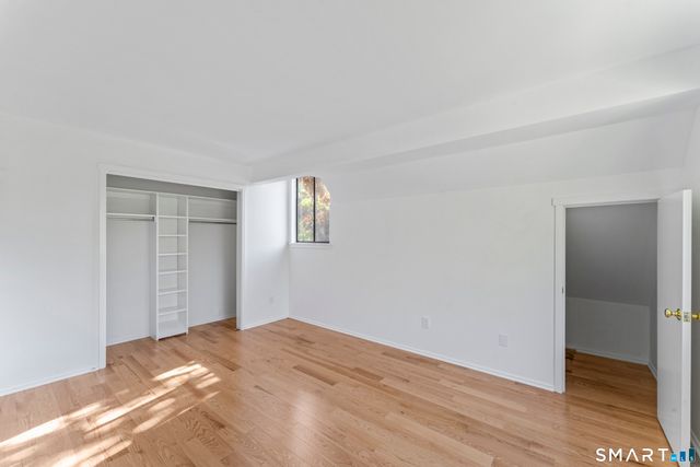 69 Heritage Village C, Southbury, CT 06488