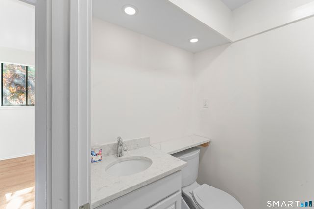 69 Heritage Village C, Southbury, CT 06488