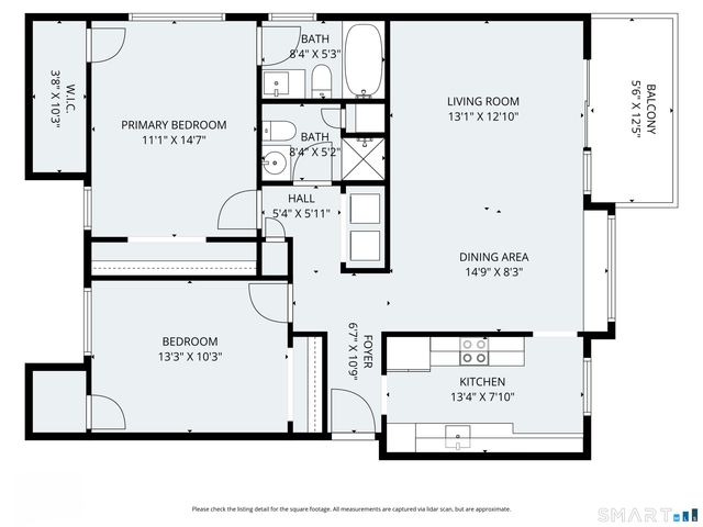69 Heritage Village C, Southbury, CT 06488