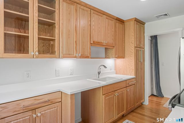 69 Heritage Village C, Southbury, CT 06488
