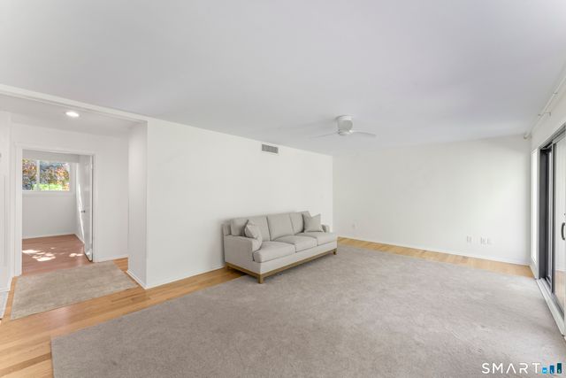 69 Heritage Village C, Southbury, CT 06488