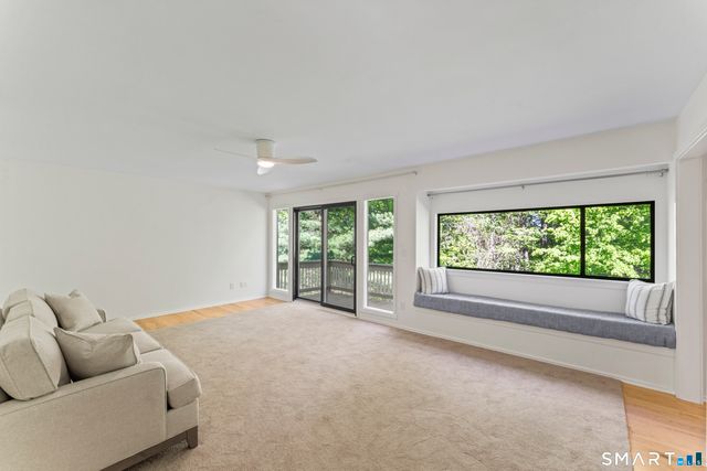 69 Heritage Village C, Southbury, CT 06488