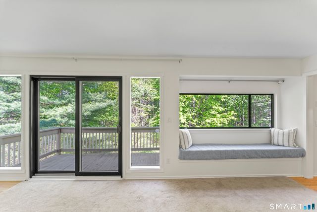 69 Heritage Village C, Southbury, CT 06488