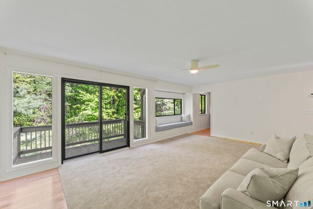 69 Heritage Village C, Southbury, CT 06488