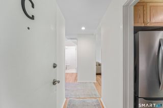 69 Heritage Village C, Southbury, CT 06488