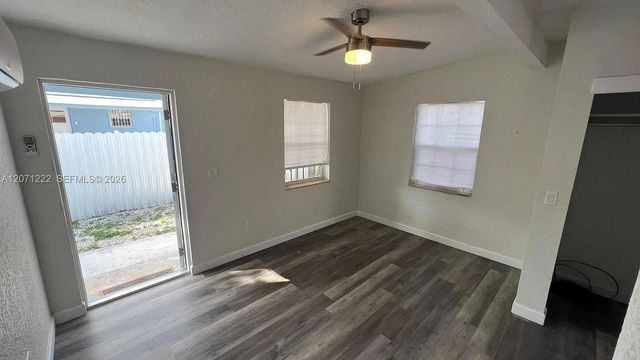 2645 SW 33rd Avenue 2, Miami, FL 33133
