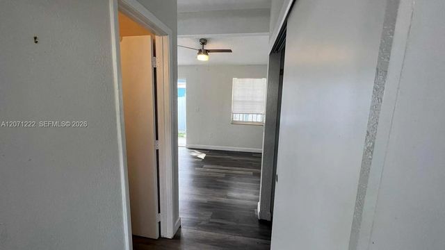 2645 SW 33rd Avenue 2, Miami, FL 33133