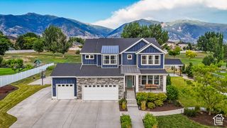 2261 S 50 E, Kaysville, UT 84037
