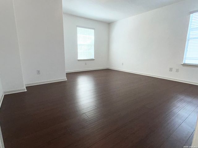 5714 Fossil Cyn, San Antonio, TX 78252