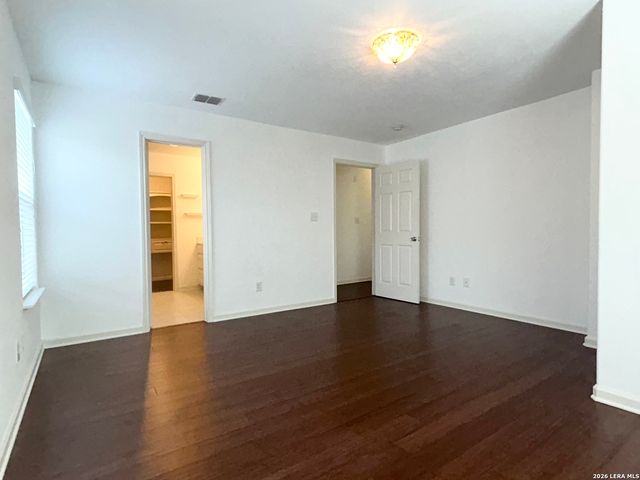 5714 Fossil Cyn, San Antonio, TX 78252