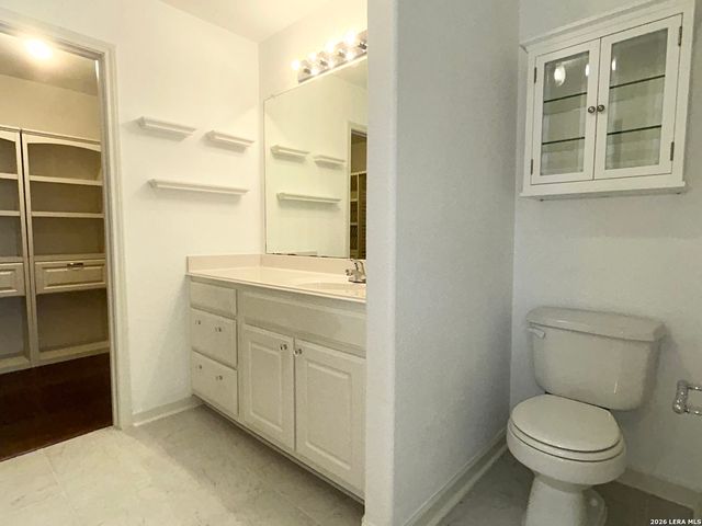 5714 Fossil Cyn, San Antonio, TX 78252