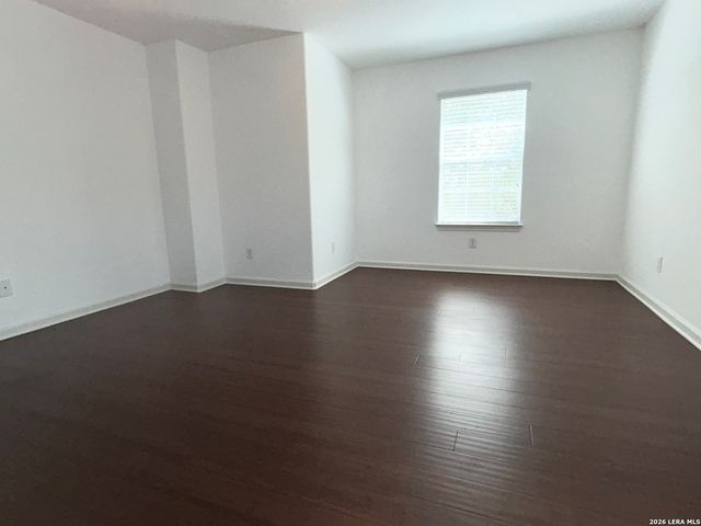 5714 Fossil Cyn, San Antonio, TX 78252