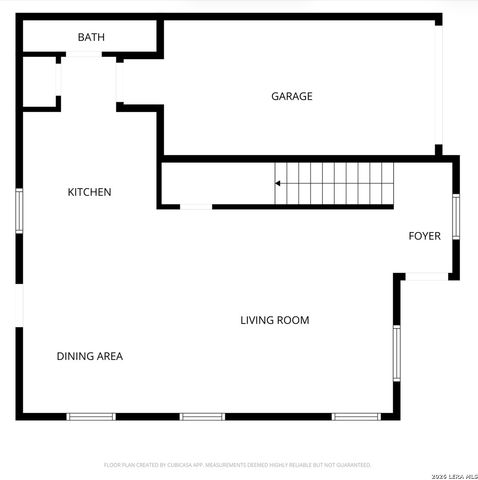 5714 Fossil Cyn, San Antonio, TX 78252