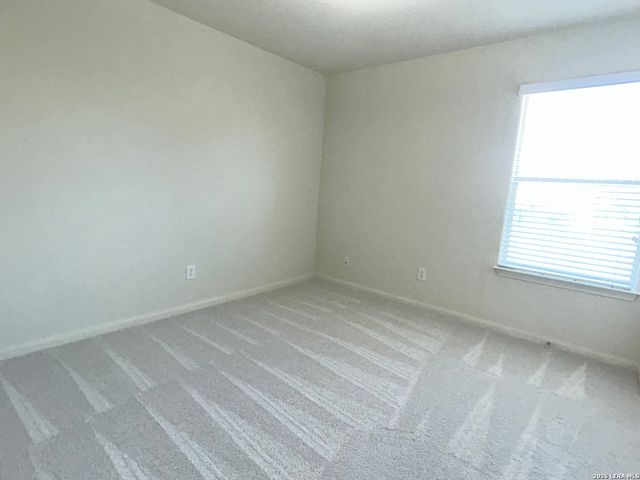 5714 Fossil Cyn, San Antonio, TX 78252