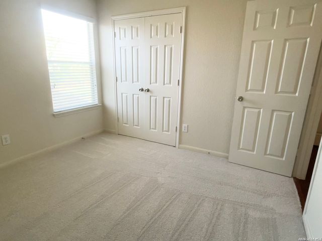 5714 Fossil Cyn, San Antonio, TX 78252