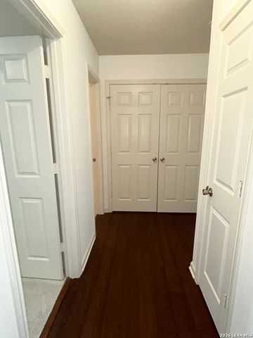 5714 Fossil Cyn, San Antonio, TX 78252