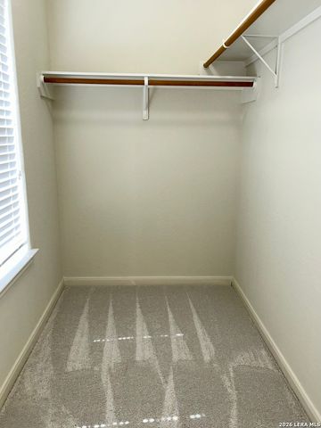 5714 Fossil Cyn, San Antonio, TX 78252