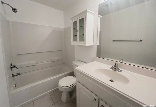 5714 Fossil Cyn, San Antonio, TX 78252