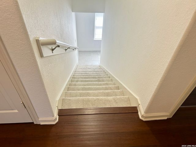 5714 Fossil Cyn, San Antonio, TX 78252