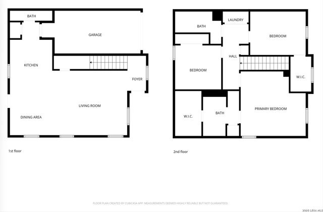 5714 Fossil Cyn, San Antonio, TX 78252