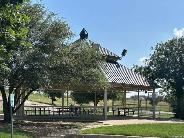 5714 Fossil Cyn, San Antonio, TX 78252