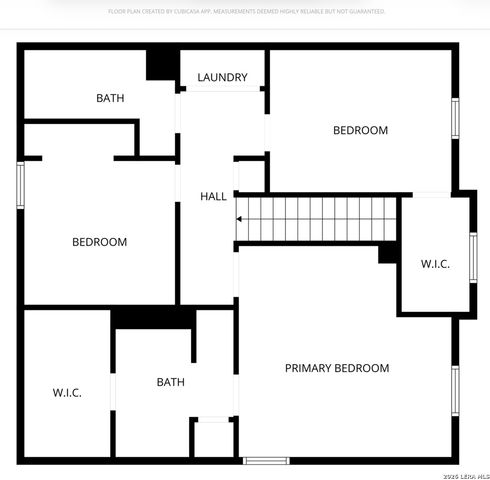 5714 Fossil Cyn, San Antonio, TX 78252