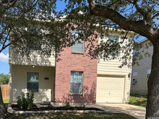 5714 Fossil Cyn, San Antonio, TX 78252