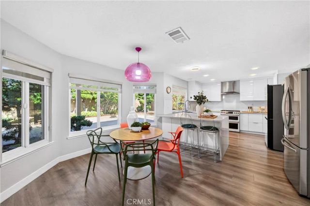 2207 Heritage, Fullerton, CA 92833