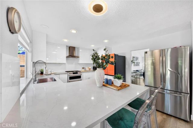 2207 Heritage, Fullerton, CA 92833