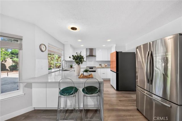 2207 Heritage, Fullerton, CA 92833