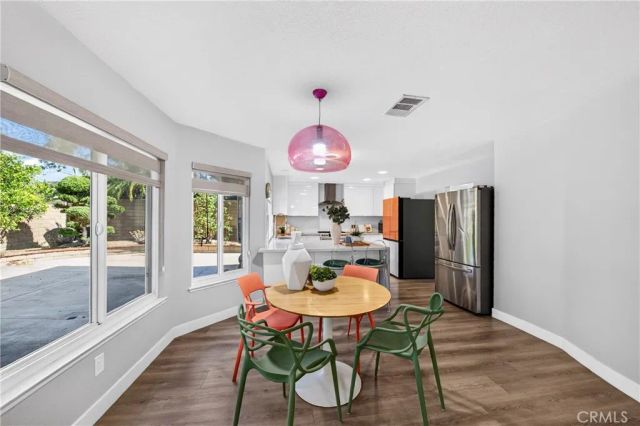 2207 Heritage, Fullerton, CA 92833