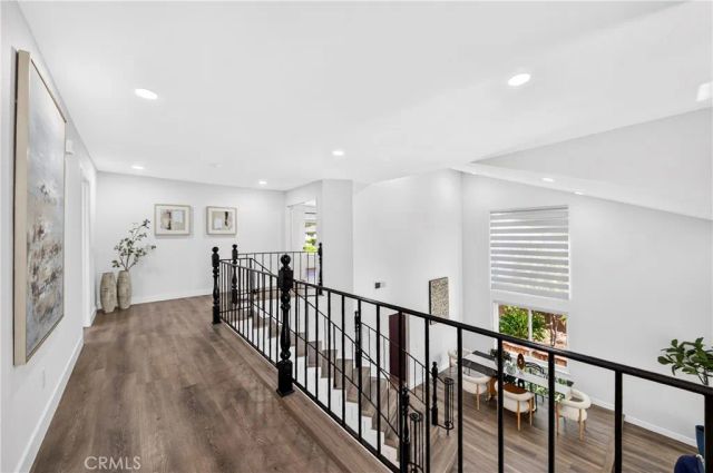 2207 Heritage, Fullerton, CA 92833