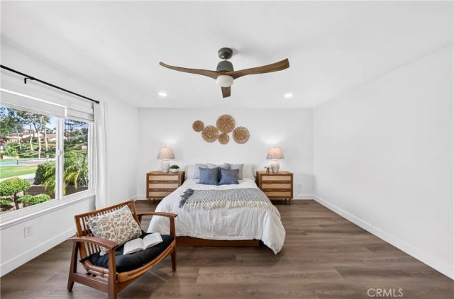 2207 Heritage, Fullerton, CA 92833