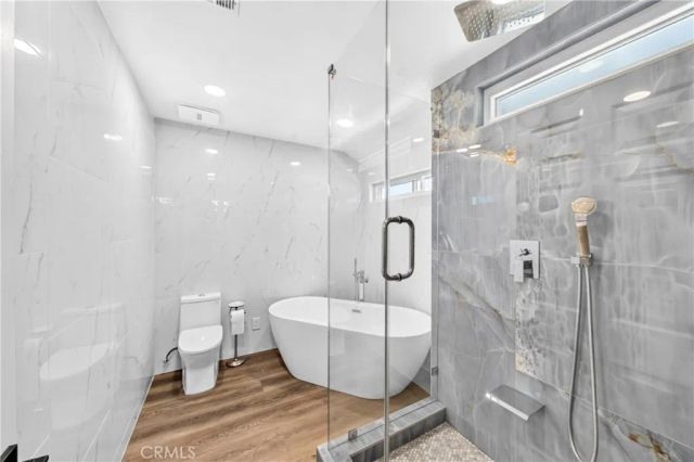 2207 Heritage, Fullerton, CA 92833