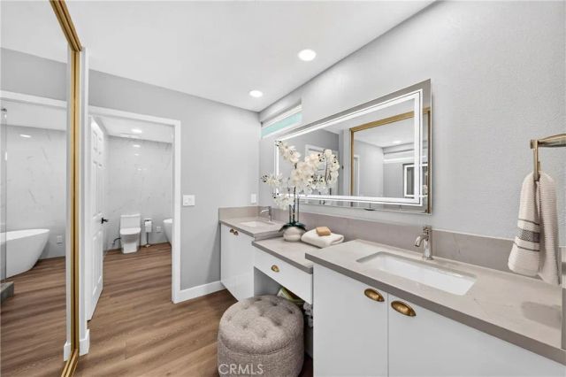 2207 Heritage, Fullerton, CA 92833