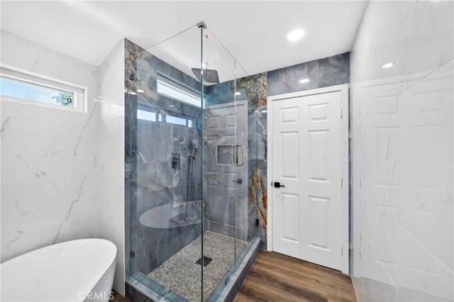 2207 Heritage, Fullerton, CA 92833