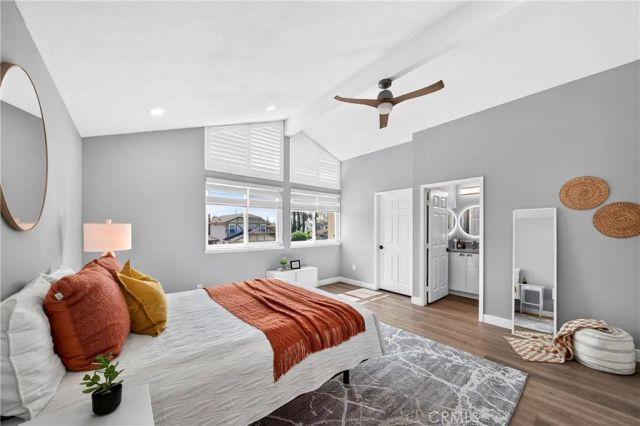 2207 Heritage, Fullerton, CA 92833