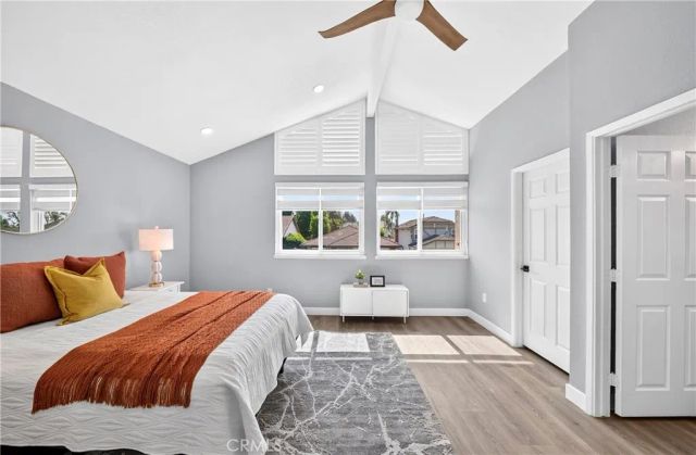 2207 Heritage, Fullerton, CA 92833