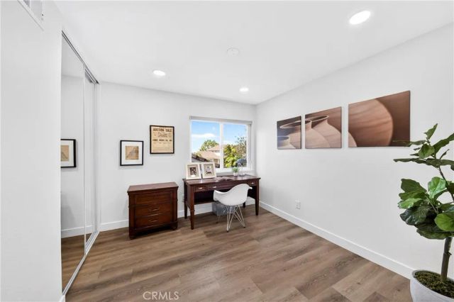 2207 Heritage, Fullerton, CA 92833