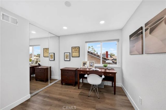2207 Heritage, Fullerton, CA 92833