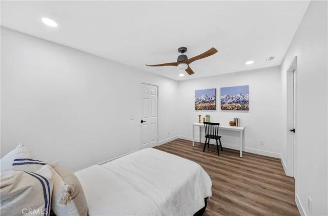 2207 Heritage, Fullerton, CA 92833