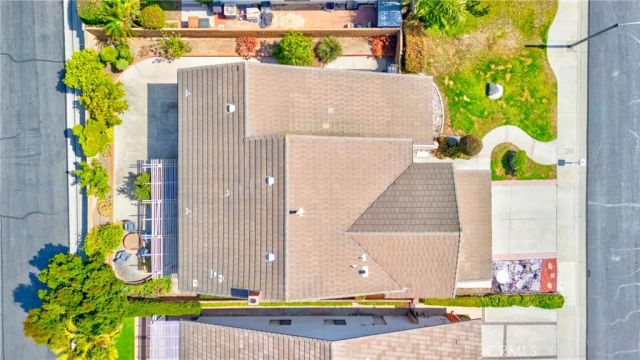 2207 Heritage, Fullerton, CA 92833