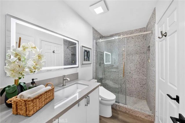 2207 Heritage, Fullerton, CA 92833