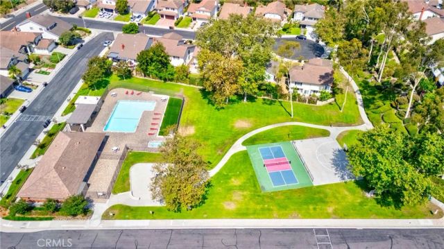 2207 Heritage, Fullerton, CA 92833